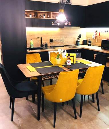 Satış - Apartman olarak V.Z. Malinova Dolina,  Sofia