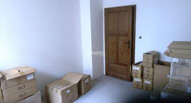 Vânzare - Apartament în Wider Center,  Veliko Tărnovo