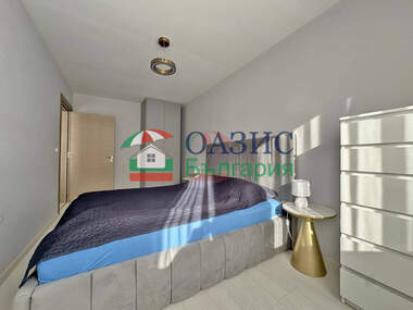 For sale - Apartment in Sunny Beach,  Burgas
