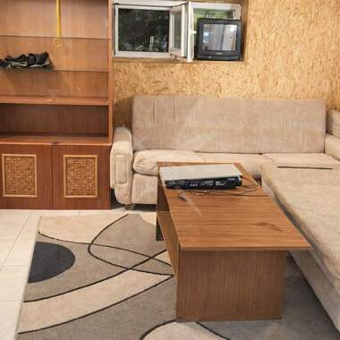 Kira - Apartman olarak Karşiaka,  Plovdiv