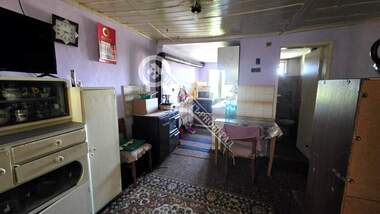 Продажба - Къща в Драгижево,  Велико Търново