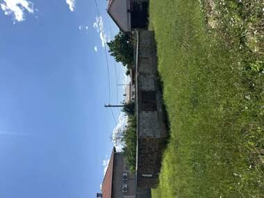 Satış - Ev olarak Kazanlak,  Stara Zagora