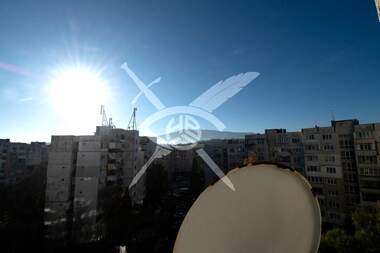 Satış - Apartman olarak Liulin-6,  Sofia