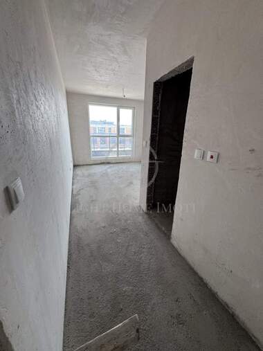 For sale - Apartment in Hristo Smirnenski,  Plovdiv