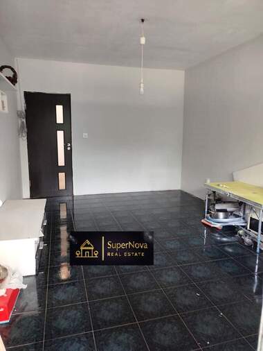 Verkauf - Wohnung in Lülin-5,  Sovia