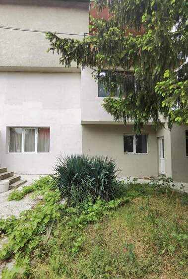 For sale - House in Dolapite,  Ruse