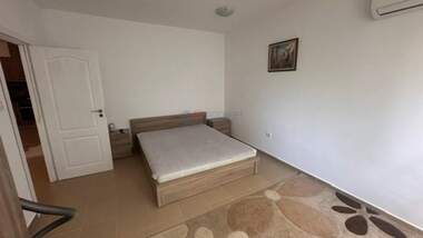 For sale - Apartment in Buzludja,  Veliko Tarnovo