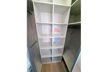 Kira - Apartman olarak Vazrajdane 3,  Varna
