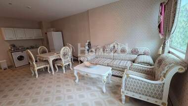 Vânzare - Apartament în Sveti Vlas,  Burgas