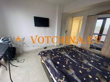 Vânzare - Casă în Bezvodița,  Dobrice