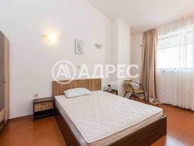 For sale - Apartment in Balchik,  Dobrich