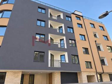 For sale - Apartment in Pogrebi,  Varna