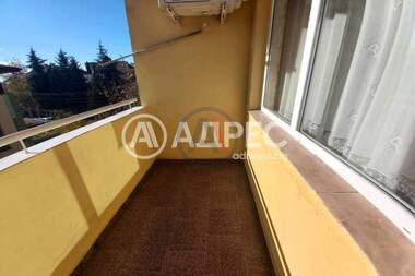 For sale - Hotel in Sarafovo,  Burgas