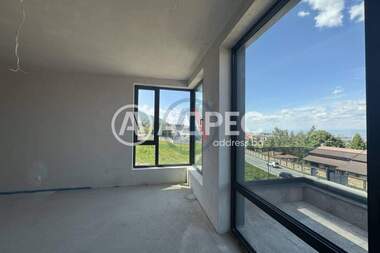 Satış - Apartman olarak Dragalevci,  Sofia