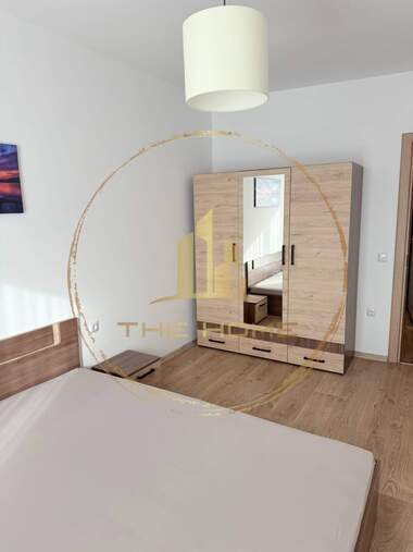 Kira - Apartman olarak Cveten kvartal,  Varna