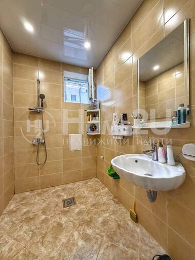 Verkauf - Wohnung in Mladejki halm,  Plowdiw