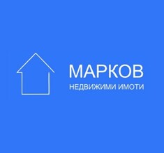 MARKOV IMOTI EOOD