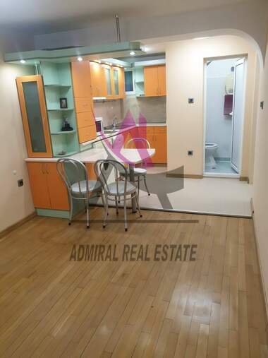 For rent - Apartment in Liatno kino Trakia,  Varna