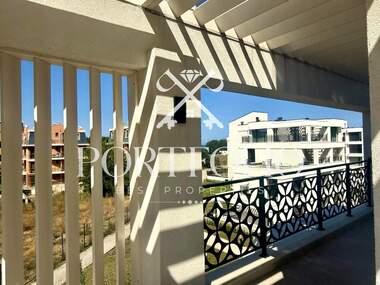 Verkauf - Wohnung in Sozopol,  Burgas