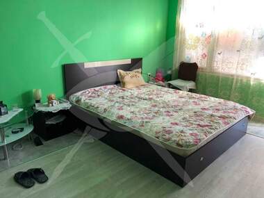 For rent - Apartment in Asparuhovo,  Varna