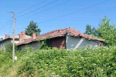 Vânzare - Casă în Gradiștie,  Pleven