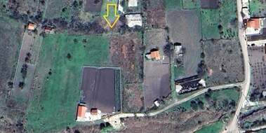 Verkauf - Baugrundstück in Promischlena zona-Üg,  Haskowo