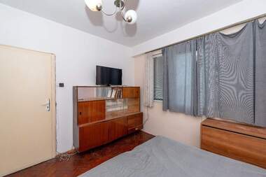Vânzare - Apartament în Kiuceuk Parij,  Plovdiv