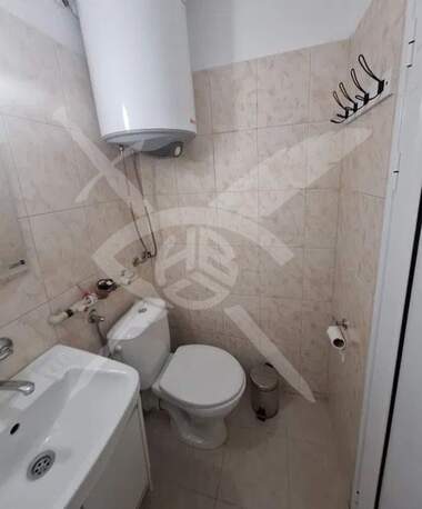 For rent - Apartment in Levski,  Varna