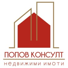 POPOW KONSULT