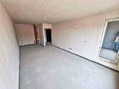 Vânzare - Apartament în Malinova Dolina,  Sofia