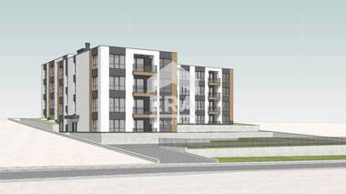 Продажба - Апартамент в Пчелина,  Варна