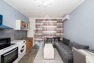Verkauf - Wohnung in Hristo Smirnenski,  Plowdiw