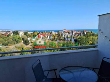 For sale - Apartment in Ravda,  Burgas