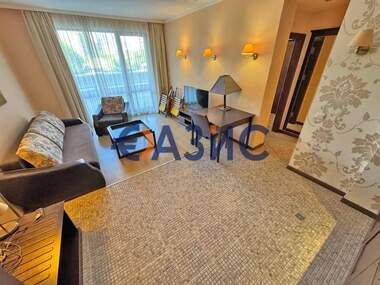 For sale - Apartment in Sunny Beach,  Burgas