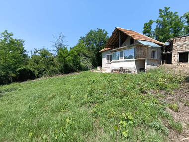 For sale - House in Sevlievo,  Gabrovo