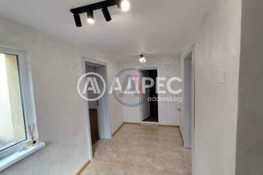 Продажба - Апартамент във Виница,  Варна