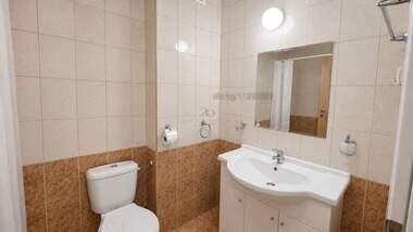 Satış - Apartman olarak Aheloy,  Burgas
