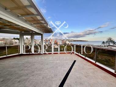 Satış - Apartman olarak Sozopol,  Burgas