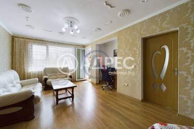 For sale - House in Osenovo,  Varna