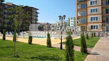 For sale - Apartment in Ravda,  Burgas