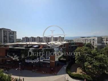 Satış - Ofis olarak Center,  Plovdiv