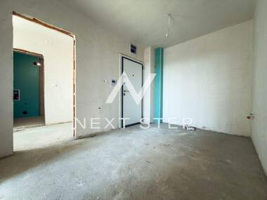 Продажба - Апартамент в Кършияка,  Пловдив