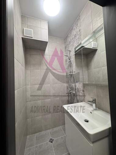 Închiriere - Apartament în Troșevo,  Varna