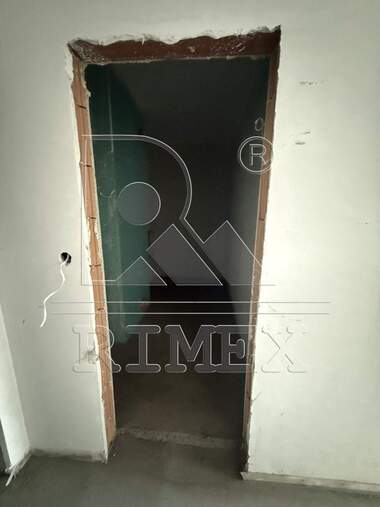 For sale - Apartment in Trakia,  Plovdiv