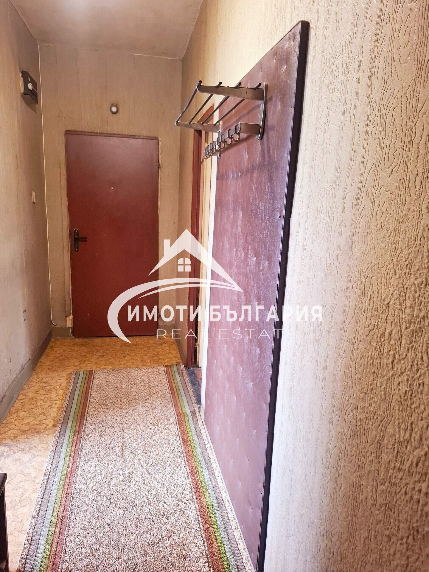 Üç odalı Apartman olarak Karlovo, Plovdiv – fotoğraf 4