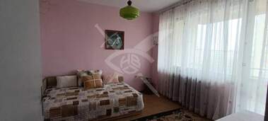 Продажба - Апартамент в Каменица 1,  Пловдив