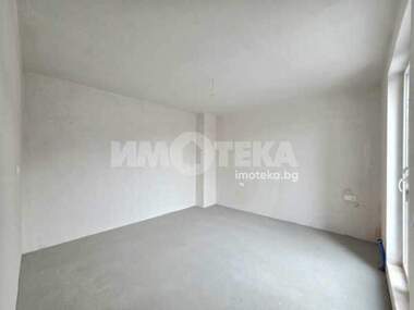 Vânzare - Apartament în Ovcea Kupel,  Sofia