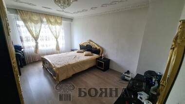 Vânzare - Apartament în Cearodeîka - Sever,  Ruse