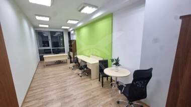 Miete - Büro in Gagarin,  Plowdiw