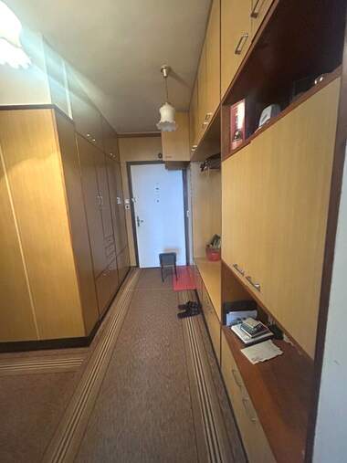 Verkauf - Wohnung in Popowo,  Targowishte